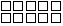 [ 5 boxes ]