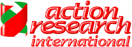 action research international
